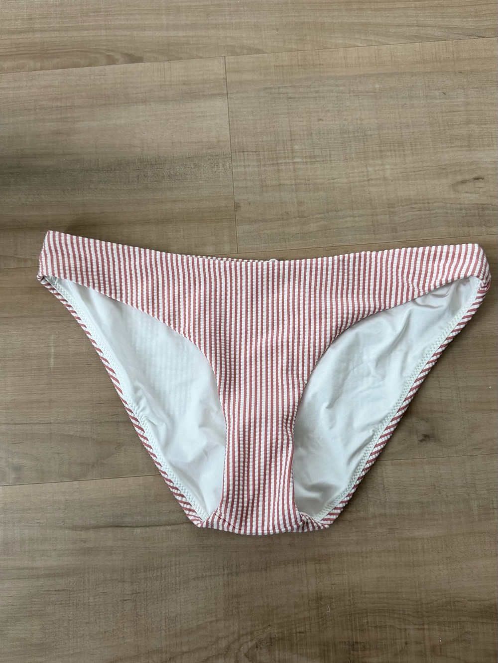 new without tags, onia lily bottom, size small